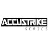 Nerf AccuStrike