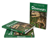 Pegasus Dinosaurs -- 500 Facts for Kids