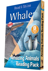 Pegasus Set of 10 Classic Tales Picture Story Books for 3+ Year Old Children