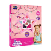 FLO Toys Diva'S Boutique For Kids Ages 8+