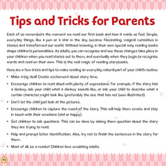 Pegasus 5 Minute Aesop's Fables - Premium Quality Padded & Glittered Book