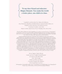 Pegasus The Story of Princess Diana - A Biography Book