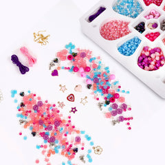 FLO Toys Diva'S Boutique For Kids Ages 8+