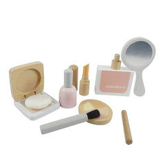 Kiddies Kingdom Glam It Up Imaginative Play For Ages 3 and Above