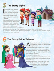 Pegasus 199 Fairy Tales - Fascinating Fairy Tales