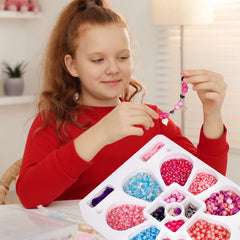 FLO Toys Diva'S Boutique For Kids Ages 8+