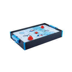 Simarr Kats Ice Hockey For Kids Ages 5 Years and Up