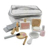 Kiddies Kingdom Glam It Up Imaginative Play For Ages 3 and Above