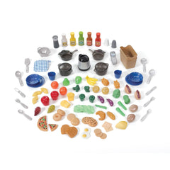 Step2 Grand Walk-In-Kitchen Playset