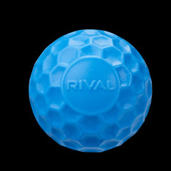 Nerf Rival 30 Accu-Round Refill, Includes 30 Accu-Rounds, The Most Accurate Nerf Rival Rounds, Compatible with All Nerf Rival Blasters
