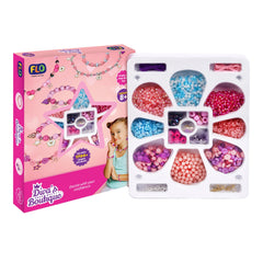 FLO Toys Diva'S Boutique For Kids Ages 8+