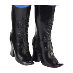 Disney Frozen Anna Fashion Doll with Signature Look Inspired by The Beloved Disney Movie for Ages 3+ Years