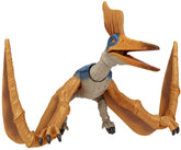Jurassic World Lost World - Hammond Collection Geosternbergia Dinosaur Action Figure