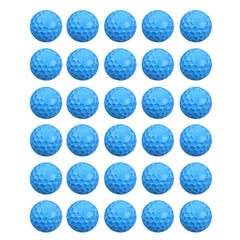 Nerf Rival 30 Accu-Round Refill, Includes 30 Accu-Rounds, The Most Accurate Nerf Rival Rounds, Compatible with All Nerf Rival Blasters