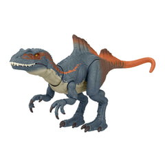 Jurassic World Lost World - Hammond Collection Concavenator Dinosaur Action Figure