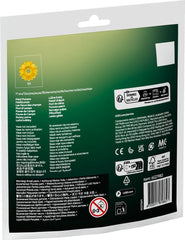 LEGO Botanicals Field Flowers Building Kit For Ages 9+