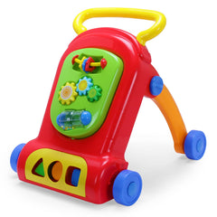 Simba ABC Baby Walker ActivityToy Toddlers