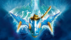 LEGO Ninjago NYA’s Rising Dragon Strike Building Kit For Ages 6+