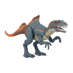 Jurassic World Lost World - Hammond Collection Concavenator Dinosaur Action Figure