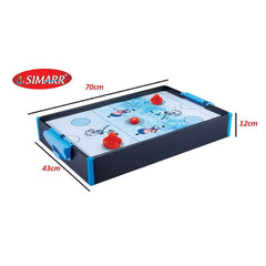 Simarr Kats Ice Hockey For Kids Ages 5 Years and Up