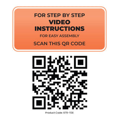 Playzu High Speed Pull Back -Rally 81 pcs Single 360 Degree Loops Racing Track Game with Building Block Sets and Two Strong 1:64 Scaled Pull Back Cars for Ages 6+