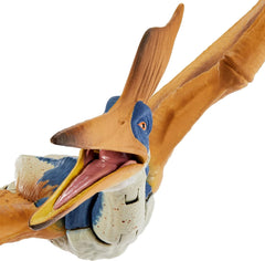 Jurassic World Lost World - Hammond Collection Geosternbergia Dinosaur Action Figure