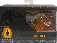 Jurassic World Hammond Collection Irritator Dinosaur Figure For Ages 8+