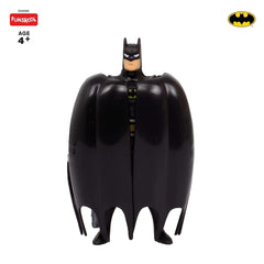 Funskool Lightning Strike Batman