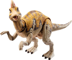 Jurassic World Lost World - Hammond Collection Corythosaurus Dinosaur Action Figure