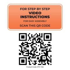 Playzu High Speed Pull Back -3A 59 pcs Triple 360 Degree Loops Racing Track Game with Building Block Sets and Two Strong 1:64 Scaled Pull Back Cars for Ages 6+