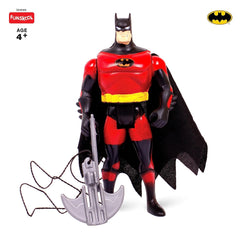 Funskool Decoy Batman