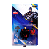 Funskool Decoy Batman