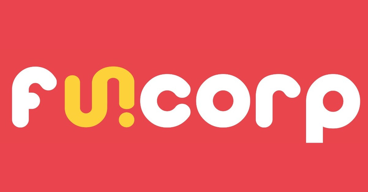 Funcorp