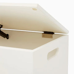 Kiddies Kingdom Toy Chest Organisers For Ages 3 and Above