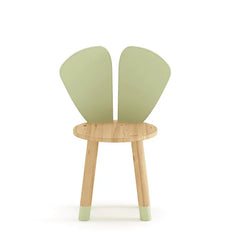 Kiddies Kingdom Round table with Ratatoullie chair Table & Chair For Ages 3 and Above