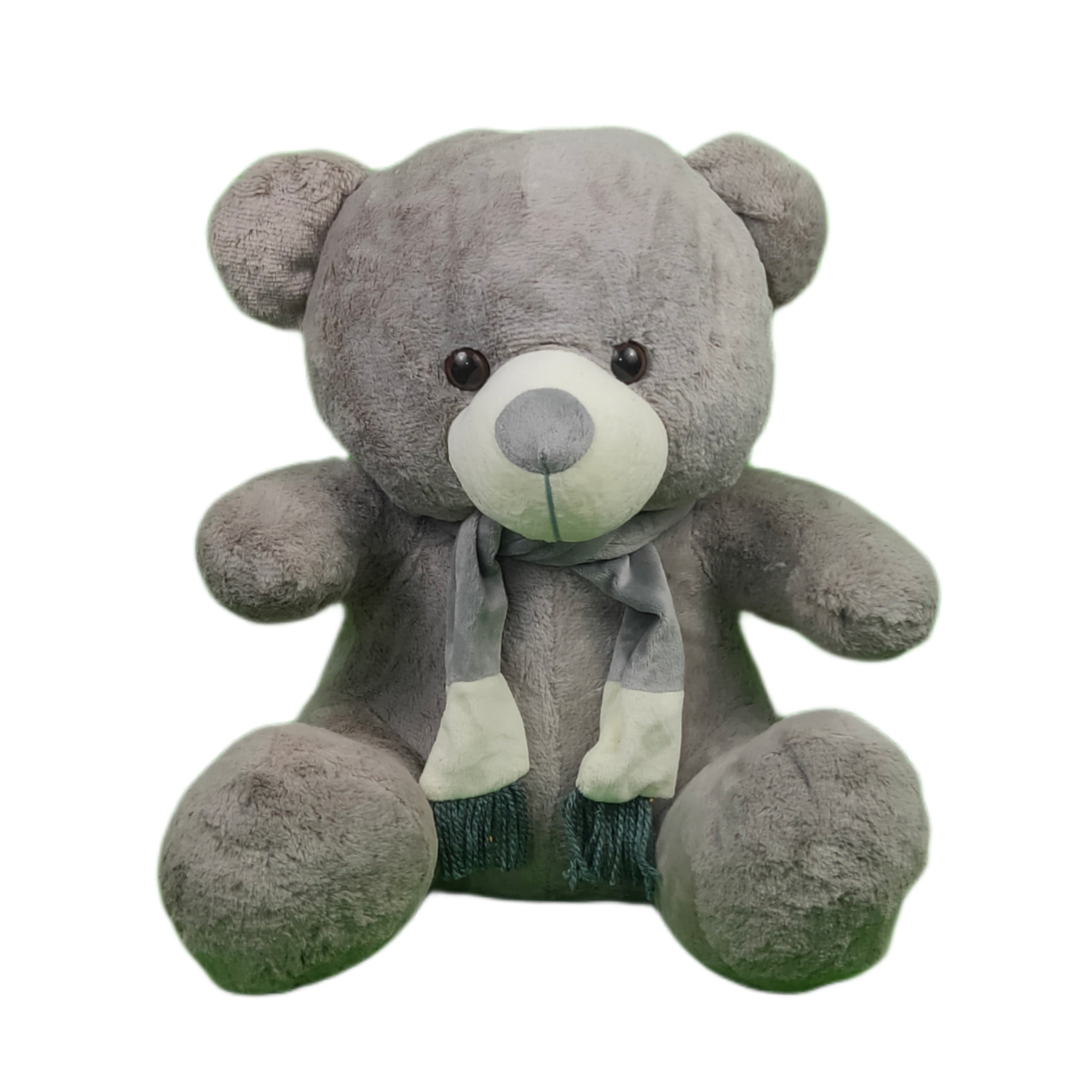 Teddy bear hot sale best price