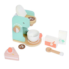 Kiddies Kingdom My Own Brew Imaginative Play For Ages 3 and Above