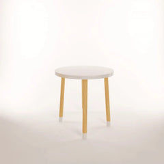 Kiddies Kingdom Butterfly Chair Table & Chair For Ages 3 and Above