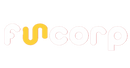 FunCorp