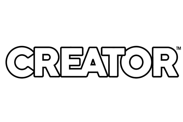 LEGO Creator