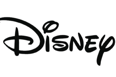 LEGO Disney