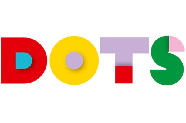 LEGO Dots