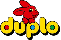 LEGO Duplo