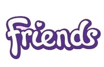 LEGO Friends