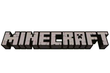 LEGO Minecraft