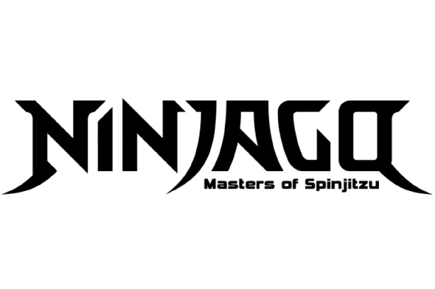 LEGO Ninjago