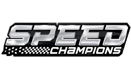 LEGO Speed Champions