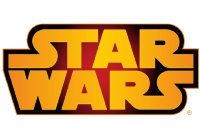 LEGO Star Wars