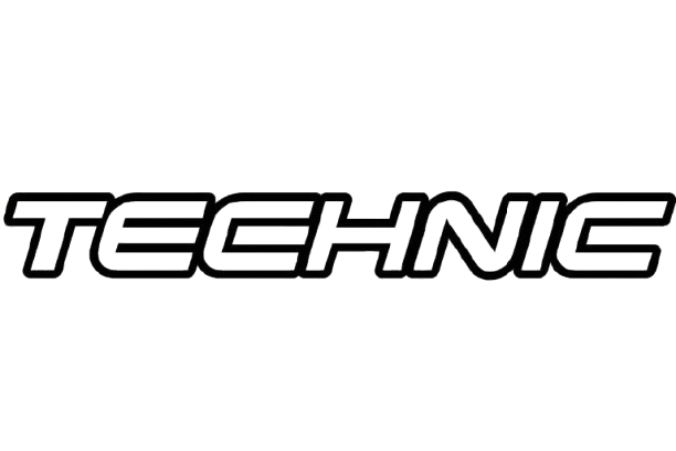 LEGO Technic