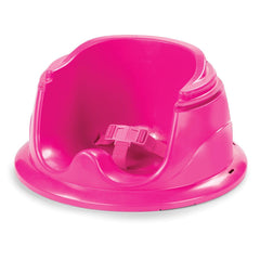 Summer Infant 3-Stage Deluxe Superseat Island Giggles - Booster Seats For Ages 6-18 Months